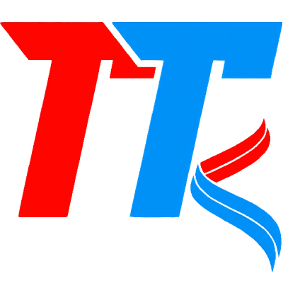 Giải Pháp In Thêu Chuyên Nghiệp - Nâng Tầm Thương Hiệu Cho Tiến Thành EMB