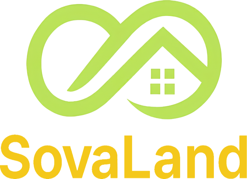 SovaLand Officially Announces its 2026 Real Estate Platform