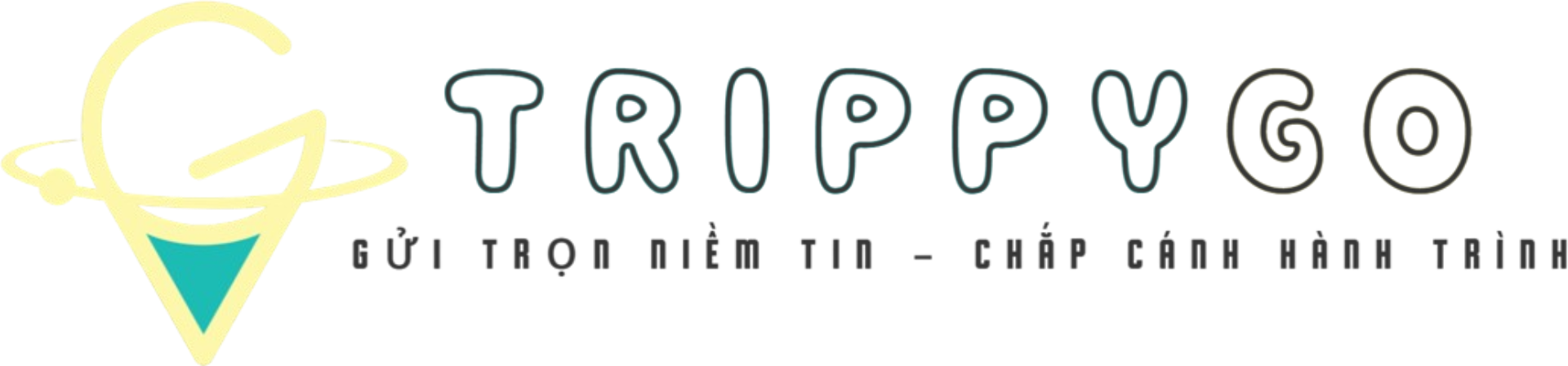 TrippyGo Travel and Resort Platform Officially Launches